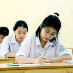 Công điện về tổ chức kỳ thi tốt nghiệp THPT và tuyển sinh đầu cấp giáo dục phổ thông 2025