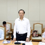 Kỳ thi tốt nghiệp THPT 2025: Còn nhiều việc phải làm, tuyệt đối không chủ quan