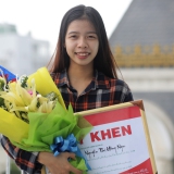 Em Nguyễn Thị Hồng Ngọc