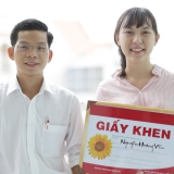 Em Nguyễn Hoàng Yến