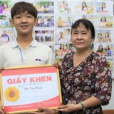 Em Du Tuấn Thịnh