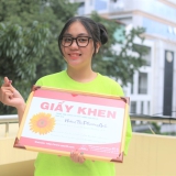 Em Hoàng Thị Phương Anh