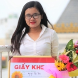 Em Nguyễn Thị Tiên