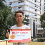 Em Nguyễn Xuân Vinh