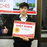 Em Trần Lê Quốc Hậu