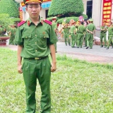 Em Nguyễn Ngọc Ẩn