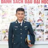 Em Phan Khánh Hưng