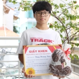 Em Tăng Hoàng Tuấn