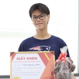 Em Trần Quang Phúc