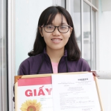 Em Phạm Hoàng Mẫn Nghi