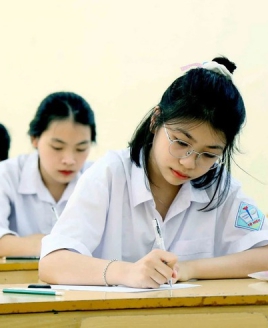 Công điện về tổ chức kỳ thi tốt nghiệp THPT và tuyển sinh đầu cấp giáo dục phổ thông 2025