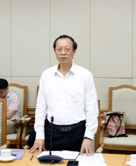 Kỳ thi tốt nghiệp THPT 2025: Còn nhiều việc phải làm, tuyệt đối không chủ quan