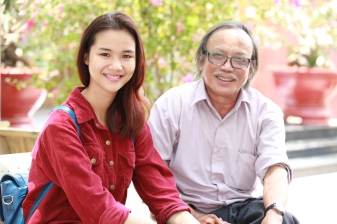 Đội ngũ giáo viên